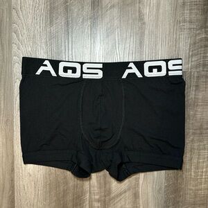 AQS Microfiber Trunk - Medium